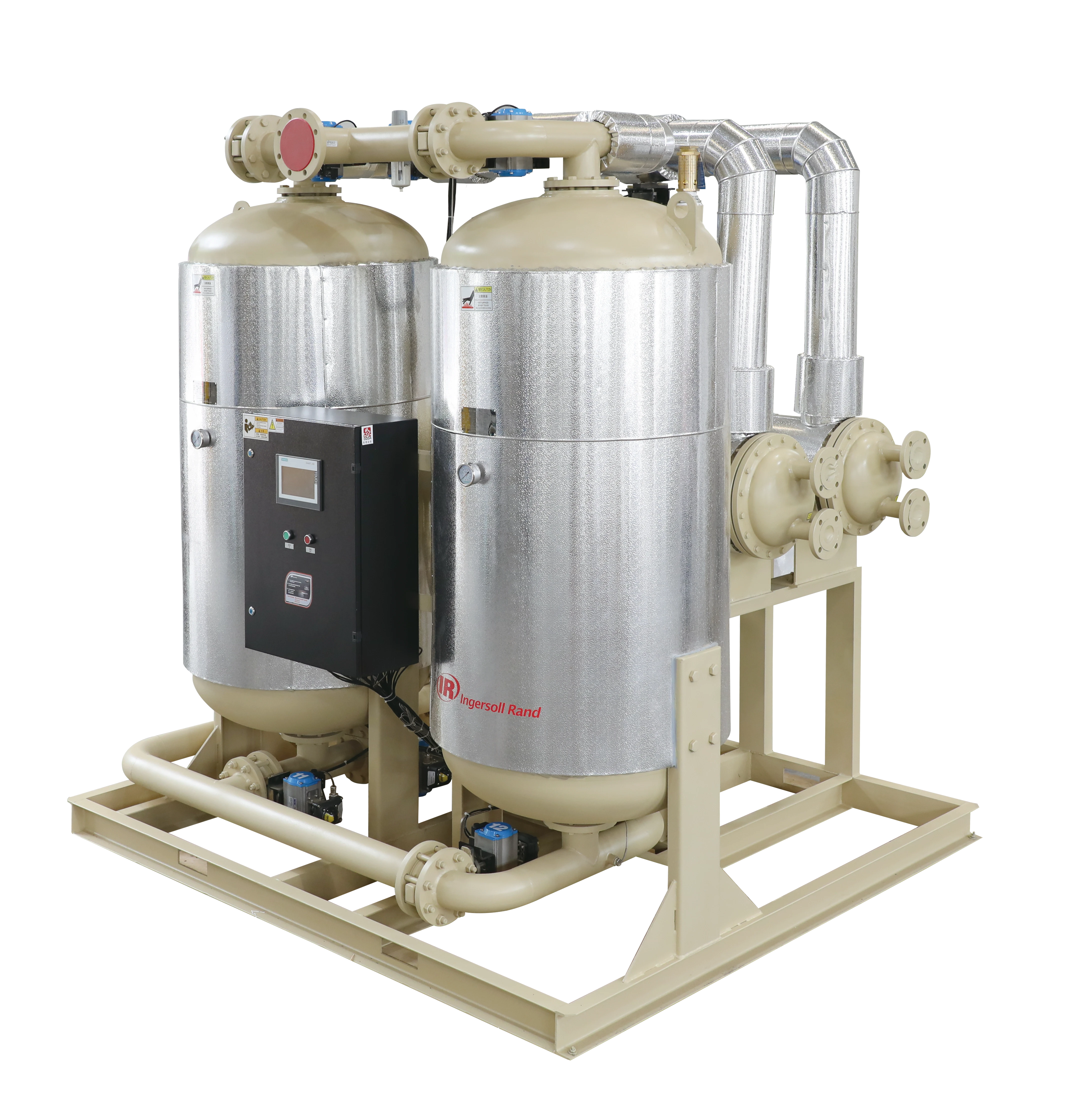 IRP-Product-Photo-hcd-series-heat-of-compression-regenerative-desiccant-dryers-V4